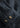 DREAM SHIRT - Navy Check Shirts773_F713_NAVYCHECK_S5714323053579- Butler Loftet