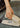 Dad Ring - Gold Jewellery770_500346_GOLD_482999001923853- Butler Loftet