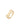 Maria Blacks Dad Ring - Gold. Køb ringe her.