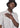 Dads Striped shirt - Cream White Shirts679_2216-705_CREAMWHITE_S5712866846078- Butler Loftet