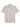 Woodbirds Dads Striped shirt - Cream White. Køb shirts her.