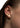 Dancing Three Pearls Behind Ea - Gold Jewellery704_1208_GOLD_SINGLE5712778015357- Butler Loftet
