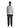 Dane Sports L/S Tee - Snow Melange T-shirts679_2236-422_SnowMelange_S5712866924295- Butler Loftet