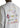 Dane Sports L/S Tee - Snow Melange T-shirts679_2236-422_SnowMelange_S5712866924295- Butler Loftet