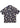 Nn. 07s Daniel SS 5655 - Navy Print. Køb t-shirts her.