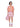 Danika - The Life Of A Tulip Lilac Shorts685_SG4059_THELIFEOFATULIPLILAC_XS5712811289783- Butler Loftet