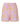 Danika - The Life Of A Tulip Lilac Shorts685_SG4059_THELIFEOFATULIPLILAC_XS5712811289783- Butler Loftet