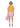 Danika - The Life Of A Tulip Lilac Shorts685_SG4059_THELIFEOFATULIPLILAC_XS5712811289783- Butler Loftet