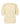 DariaMD o-neck - Summer Sand Knitwear100_57045_SummerSand_XS5714980252049- Butler Loftet