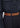 Darley Belt - Oak Belts234_ML6451/717G110_Oak_S5054573752397- Butler Loftet