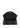 Darley Cosmetic Pouch SCG - Black Wallet/Purse234_RL5077/205_BLACK_OneSize5054573234442- Butler Loftet