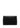 Darley Cosmetic Pouch SCG - Black Wallet/Purse234_RL5077/205_BLACK_OneSize5054573234442- Butler Loftet