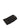 Darley Folded Multi-Card Wallet SCG - Black-Wallet/Purse-Mulberry-Butler Loftet