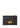 Mulberrys Darley Folded Multi-Card Wallet SCG - Black. Køb punge her.