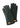 Mulberry's Darley Gloves - Mulberry Green. Buy gloves here.
