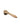 Red Wings Dawber Brush - Natural. Buy accessories here.