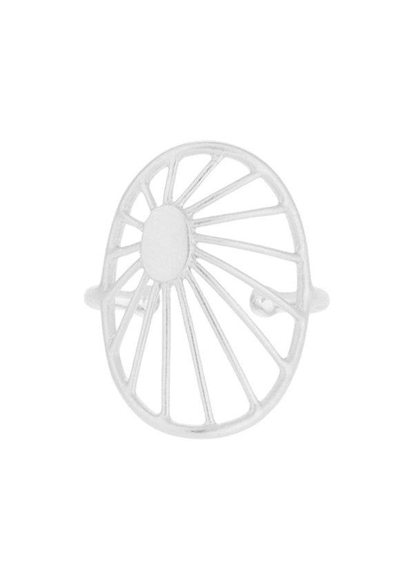 Pernille Corydons Daydream ring - S. Køb ringe her.