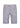 Oscar Jacobsons Declan Shorts - Denim Blue. Køb shorts her.