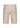 Declan Shorts - Natural Beige-Shorts-Oscar Jacobson-Butler Loftet