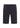Declan Shorts - Navy Sea Blue-Shorts-Oscar Jacobson-Butler Loftet
