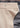 Declan Shorts - Pebble Beige-Shorts-Oscar Jacobson-Butler Loftet