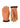 Hestras Deerskin Primaloft Rib - Cork. Køb handsker her.
