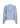 Degas Blouse - Light Blue-Blouses-Neo Noir-Butler Loftet