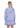 Degas Blouse - Light Blue-Blouses-Neo Noir-Butler Loftet