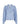 Neo Noirs Degas Blouse - Light Blue. Køb blouses her.