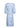 Delfina Dress - Light Blue Dress812_158120_LIGHTBLUE_345711554719977- Butler Loftet