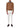 Denz Chino - Snow White-Pants-Oscar Jacobson-Butler Loftet