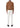 Denz Chino - Snow White-Pants-Oscar Jacobson-Butler Loftet