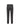 Denz Trousers - Green Cervo-Pants-Oscar Jacobson-Butler Loftet