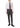 Denz Trousers - Green Cervo-Pants-Oscar Jacobson-Butler Loftet