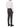 Denz Trousers - Green Cervo-Pants-Oscar Jacobson-Butler Loftet