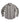 Nn. 07s Deon 5252 - Grey. Køb shirts her.