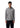 Deon 5270 - Navy Check Shirts210_2275270551_White/Navy_S5715303096609- Butler Loftet