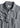 Deon 5270 - Navy Check Shirts210_2275270551_White/Navy_S5715303096609- Butler Loftet