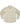 Nn. 07s Deon 5655 - Pale Green. Køb shirts her.