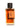 Goldfield & Banks' Desert Rosewood - 100 Ml. Buy accessories here.