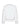 Detri Knit Blouse - Off White-Knitwear-Neo Noir-Butler Loftet