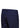 Diego Trousers - Blue Pants755_51158515256_BLUE_567313141837569- Butler Loftet