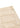 Dizzon Craft Pant - Off White Jeans679_2236-215_OffWhite_245715387078737- Butler Loftet