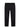 Woodbirds Dizzon Worker Pants - Black. Køb bukser her.