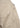 Dizzon Worker Pants - Ecru Pants679_2116-200_ECRU_285712866722730- Butler Loftet