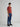 Doc 90s Rinse Jeans - 90Sblue Jeans679_2236-100_90sBlue_28/305712866952724- Butler Loftet