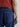 Doc 90s Rinse Jeans - 90Sblue Jeans679_2236-100_90sBlue_28/305712866952724- Butler Loftet