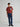 Woodbirds Doc 90s Rinse Jeans - 90Sblue. Køb jeans her.