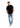 Doc Birk Jeans - Authentic Blue-Jeans-Woodbird-Butler Loftet