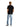 Doc Birk Jeans - Authentic Blue-Jeans-Woodbird-Butler Loftet